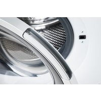 Стиральная машина ATLANT СМА 60У1214-01 - Превью изображения №16 — Интернет-магазин ПроЗаказ