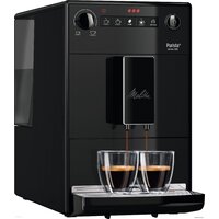 Кофемашина Melitta F23/0-002 - Превью изображения №2 — Интернет-магазин ПроЗаказ