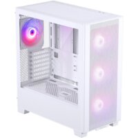 Корпус Phanteks XT Pro Ultra PH-XT523P1_DWT01R - Превью изображения №9 — Интернет-магазин ПроЗаказ