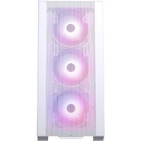 Корпус Phanteks XT Pro Ultra PH-XT523P1_DWT01R - Превью изображения №2 — Интернет-магазин ПроЗаказ