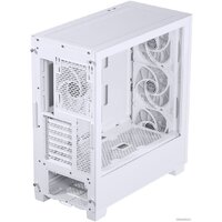 Корпус Phanteks XT Pro Ultra PH-XT523P1_DWT01R - Превью изображения №4 — Интернет-магазин ПроЗаказ