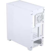 Корпус Phanteks XT Pro Ultra PH-XT523P1_DWT01R - Превью изображения №5 — Интернет-магазин ПроЗаказ