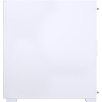 Корпус Phanteks XT Pro Ultra PH-XT523P1_DWT01R - Превью изображения №6 — Интернет-магазин ПроЗаказ