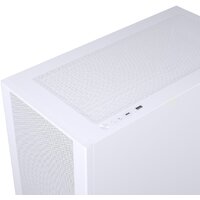 Корпус Phanteks XT Pro Ultra PH-XT523P1_DWT01R - Превью изображения №8 — Интернет-магазин ПроЗаказ