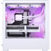 Корпус Phanteks XT Pro Ultra PH-XT523P1_DWT01R - Превью изображения №3 — Интернет-магазин ПроЗаказ