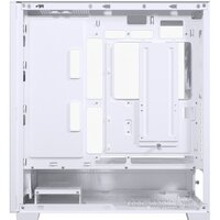 Корпус Phanteks XT Pro Ultra PH-XT523P1_DWT01R - Превью изображения №7 — Интернет-магазин ПроЗаказ
