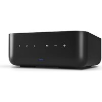 Сетевой интегральный усилитель Denon Home Amp (черный) - Превью изображения №4 — Интернет-магазин ПроЗаказ