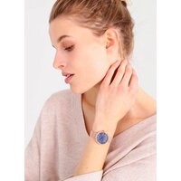 Наручные часы Skagen SKW2593 - Превью изображения №8 — Интернет-магазин ПроЗаказ