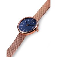 Наручные часы Skagen SKW2593 - Превью изображения №2 — Интернет-магазин ПроЗаказ