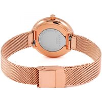 Наручные часы Skagen SKW2593 - Превью изображения №3 — Интернет-магазин ПроЗаказ