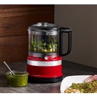 Чоппер KitchenAid 5KFC3516EER - Превью изображения №7 — Интернет-магазин ПроЗаказ