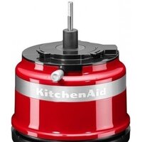 Чоппер KitchenAid 5KFC3516EER - Превью изображения №2 — Интернет-магазин ПроЗаказ
