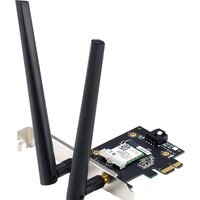 Беспроводные адаптеры