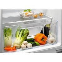 Мини-холодильник Electrolux LFB2AE88S - Превью изображения №3 — Интернет-магазин ПроЗаказ