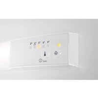 Мини-холодильник Electrolux LFB2AE88S - Превью изображения №2 — Интернет-магазин ПроЗаказ