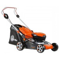 Oleo-Mac GI 44P 40V (без АКБ)