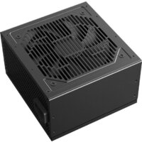 PCCooler KF450 450W P3-F450-W1H