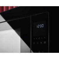 Микроволновая печь AEG OS5GM251EB - Превью изображения №2 — Интернет-магазин ПроЗаказ