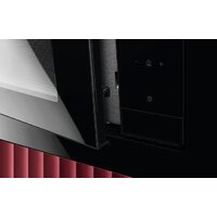 Микроволновая печь AEG OS5GM251EB - Превью изображения №3 — Интернет-магазин ПроЗаказ