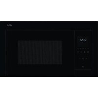 AEG OS5GM251EB
