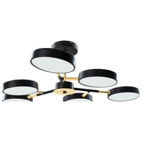 Aitin Pro X9603/6 BK