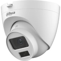 CCTV-камера Dahua DH-HAC-HDW1500CLQP-IL-A-0360B-S2 - Превью изображения №2 — Интернет-магазин ПроЗаказ