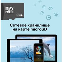 Мобильный 4G Wi-Fi роутер TP-Link M7450 V2.30 - Превью изображения №7 — Интернет-магазин ПроЗаказ