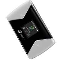 Мобильный 4G Wi-Fi роутер TP-Link M7450 V2.30 - Превью изображения №2 — Интернет-магазин ПроЗаказ