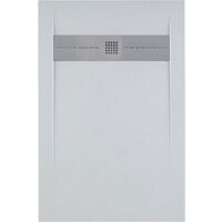 Allen Brau Infinity 160x80 8.21006-21
