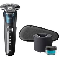 Philips Series 5000 S5889/50