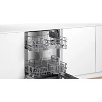 Встраиваемая посудомоечная машина Bosch SMV2ITX18E - Превью изображения №7 — Интернет-магазин ПроЗаказ