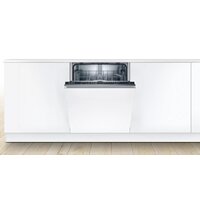 Встраиваемая посудомоечная машина Bosch SMV2ITX18E - Превью изображения №4 — Интернет-магазин ПроЗаказ