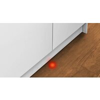 Встраиваемая посудомоечная машина Bosch SMV2ITX18E - Превью изображения №6 — Интернет-магазин ПроЗаказ