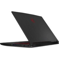 Игровой ноутбук MSI Thin GF63 11UC-217RU - Превью изображения №3 — Интернет-магазин ПроЗаказ