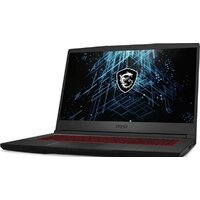 Игровой ноутбук MSI Thin GF63 11UC-217RU - Превью изображения №2 — Интернет-магазин ПроЗаказ