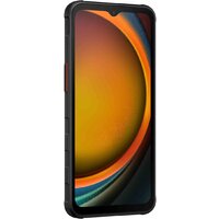 Телефон Samsung Galaxy XCover7 SM-G556B 6GB/128GB (черный) - Превью изображения №6 — Интернет-магазин ПроЗаказ