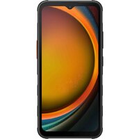 Телефон Samsung Galaxy XCover7 SM-G556B 6GB/128GB (черный) - Превью изображения №2 — Интернет-магазин ПроЗаказ