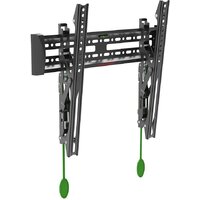 Arm Media Plasma-14 (черный)