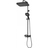 Hansberge H5065 (графит)