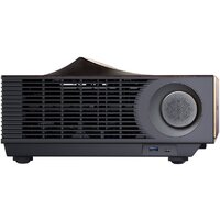 Проектор Hisense L9Q - Превью изображения №5 — Интернет-магазин ПроЗаказ