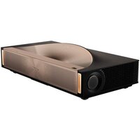 Проектор Hisense L9Q - Превью изображения №3 — Интернет-магазин ПроЗаказ