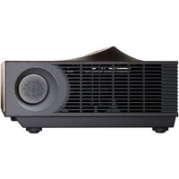 Проектор Hisense L9Q - Превью изображения №4 — Интернет-магазин ПроЗаказ