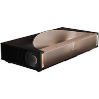 Проектор Hisense L9Q - Превью изображения №2 — Интернет-магазин ПроЗаказ