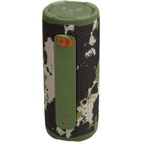 Беспроводная колонка JBL Grip (камуфляж) - Превью изображения №2 — Интернет-магазин ПроЗаказ