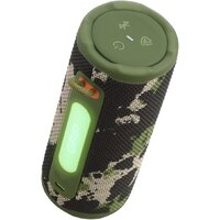 Беспроводная колонка JBL Grip (камуфляж) - Превью изображения №6 — Интернет-магазин ПроЗаказ