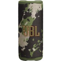 JBL Grip (камуфляж)