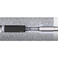 Установочный инструмент Fischer FPX-I 522517 (10 шт) - Превью изображения №3 — Интернет-магазин ПроЗаказ