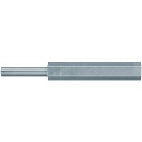 Установочный инструмент Fischer FPX-I 522517 (10 шт) - Превью изображения №1 — Интернет-магазин ПроЗаказ