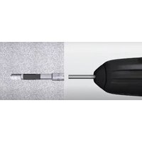 Установочный инструмент Fischer FPX-I 522517 (10 шт) - Превью изображения №2 — Интернет-магазин ПроЗаказ