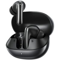 QCY MeloBuds N20 (черный)